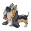 OptiPets Basset